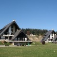Фамилиологија