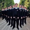 „Бечки дечаци“ пред гашењем?
