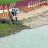 Викендице угрожавају снабдевање Крагујевца водом