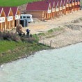 Викендице угрожавају снабдевање Крагујевца водом
