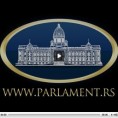 Скупштинска заседања и онлајн