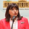 Вучковић: Преговарачу треба и поверење опозиције