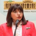 Вучковић: Преговарачу треба и поверење опозиције