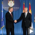 Пред европским Рубиконом