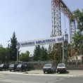 Или стечај, или продаја
