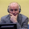 Хаг, патолог о обдукцији тела у БиХ