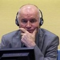 Хаг, патолог о обдукцији тела у БиХ