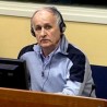 Крстић ослобођен оптужбе за непоштовање суда