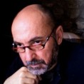 Албански писац подиже буру на Косову