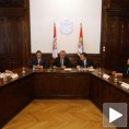 Јединствена изборна листа најбоља