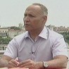 Метрополис 