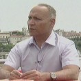 Метрополис 