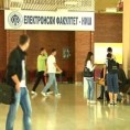 Електроника поново у моди 