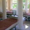 Отворен палијативни центар у Кнез Селу