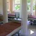 Отворен палијативни центар у Кнез Селу