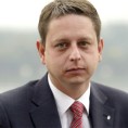 Павићевић: Заједничка листа најбоље решење
