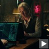 Први трејлер за "The Fifth Estate"