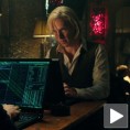 Први трејлер за "The Fifth Estate"