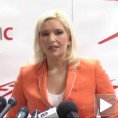 Могућ и нови коалициони споразум