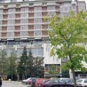 Пријаве против начелника радиологије Нишка Бања