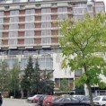 Пријаве против начелника радиологије Нишка Бања
