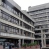 Крај истраге против Артемија, тужилаштво на потезу
