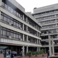 Крај истраге против Артемија, тужилаштво на потезу