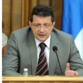 Велики ризик од пожара