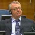 СРС упозорава на кршење права Шешеља