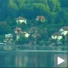 Јутро на Дрини