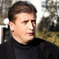  Косово, робија за крунског сведока