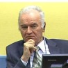 Младићева одбрана: Патолог био пристрасан