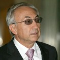 Јемство за Мишковића 12 милиона евра