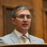 Реконструкција за успешније ЕУ интеграције