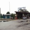 У понедељак истакање амонијака у Србијанки