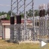 Београд троши трећину струје