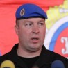 Дикић нови помоћник директора полиције