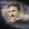 Тесла излази из Eдисонове сенке