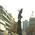Година крушевачке власти