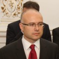 Вучевић: Покрајина преузима "Дневник"