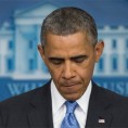 Обама: Црнци и даље дискриминисани