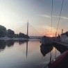 Ветровима Римског царства