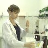 Боље узети од радника него од банке?