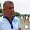 Херој са Дрине