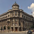 Без УРС-а у реконструисаној Влади?
