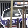 Нападнута полицијска станица у Француској