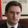Селаковић шеф преговарачког тима?