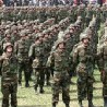 Више официра него војника у армији БиХ