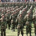 Више официра него војника у армији БиХ