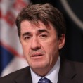 Обрадовић: Министарство није одговорно за крађу